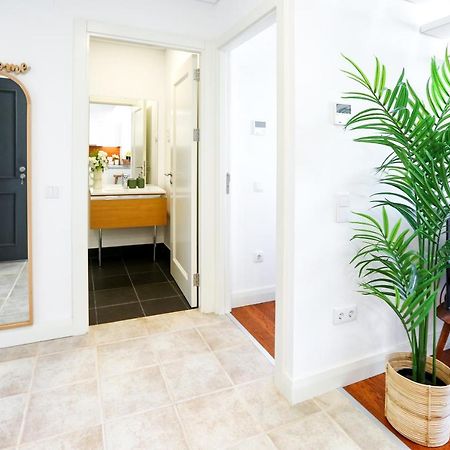פארו Young Spirit Apartment מראה חיצוני תמונה
