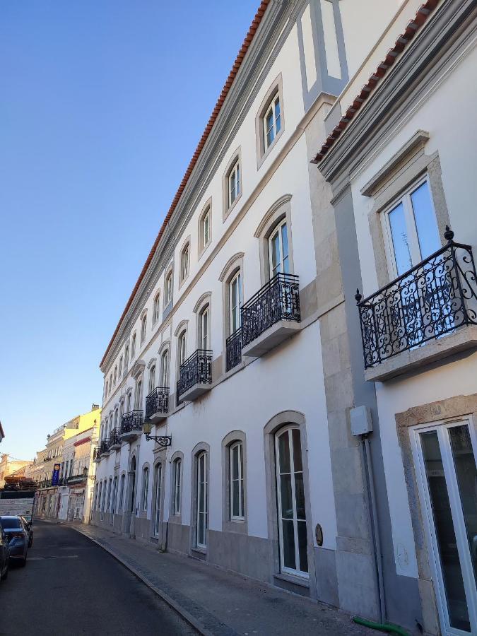 פארו Young Spirit Apartment מראה חיצוני תמונה