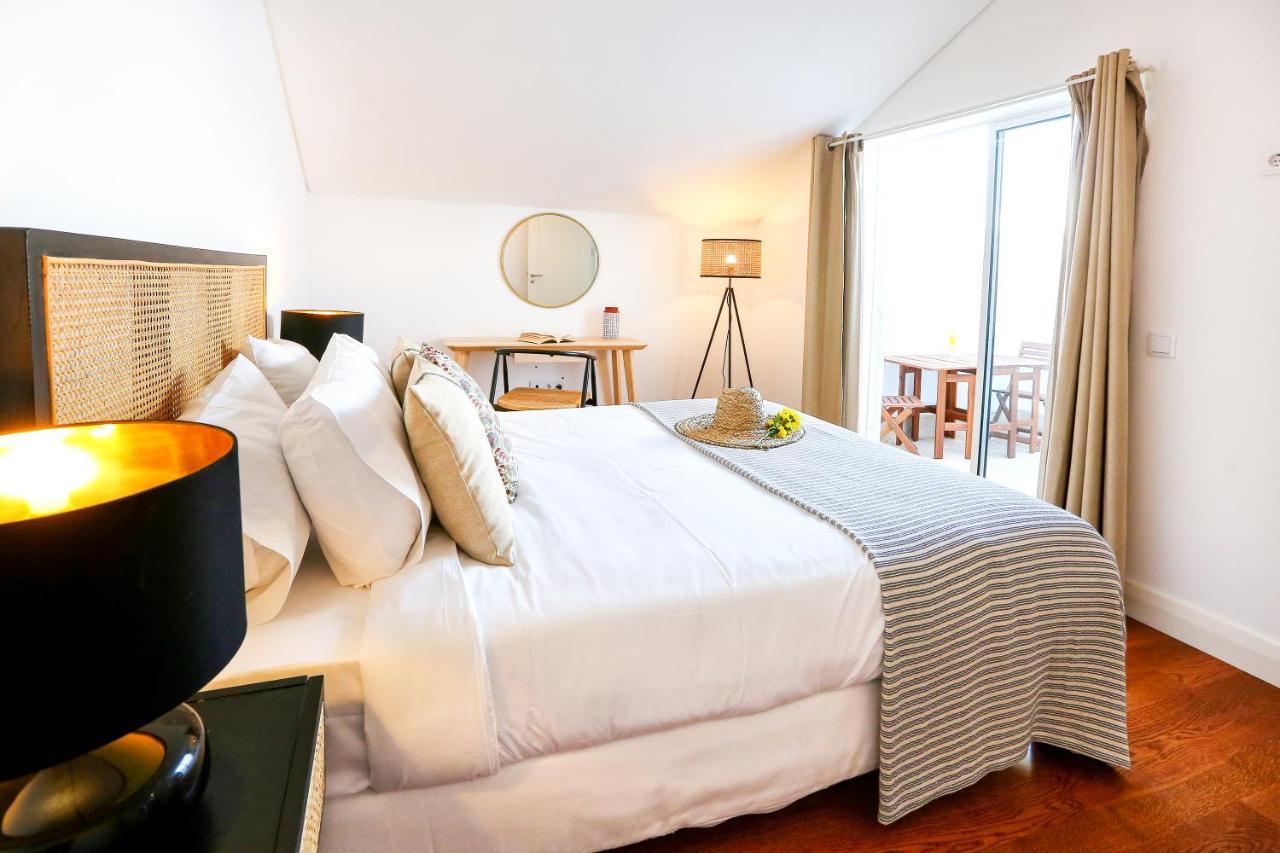 פארו Young Spirit Apartment מראה חיצוני תמונה